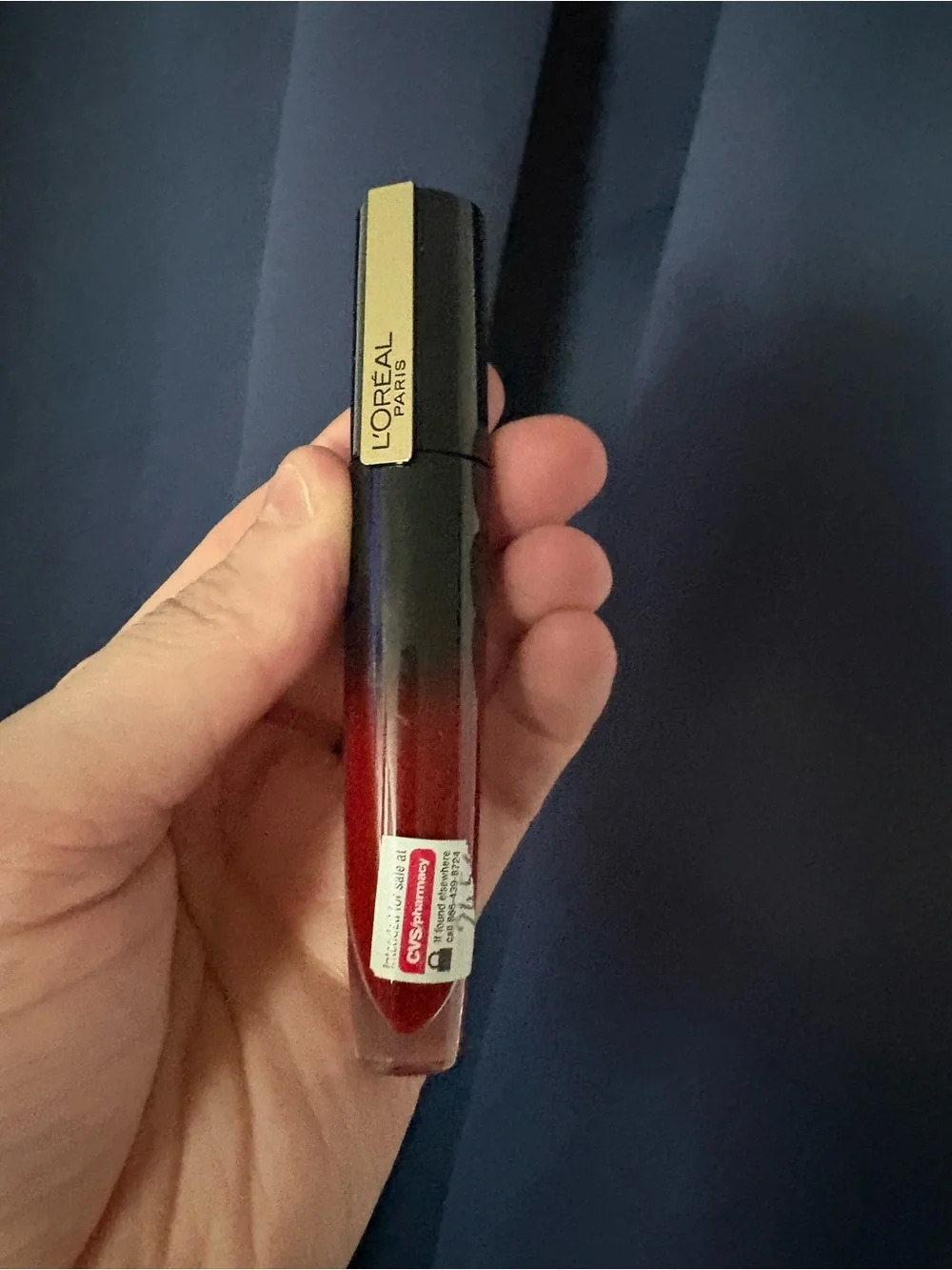 The crème shop & L'Oréal Beauty bundle $35+ MSRP
